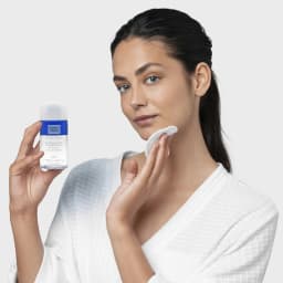 Desmaquillante de Ojos Bifásico 125ml Martiderm 3