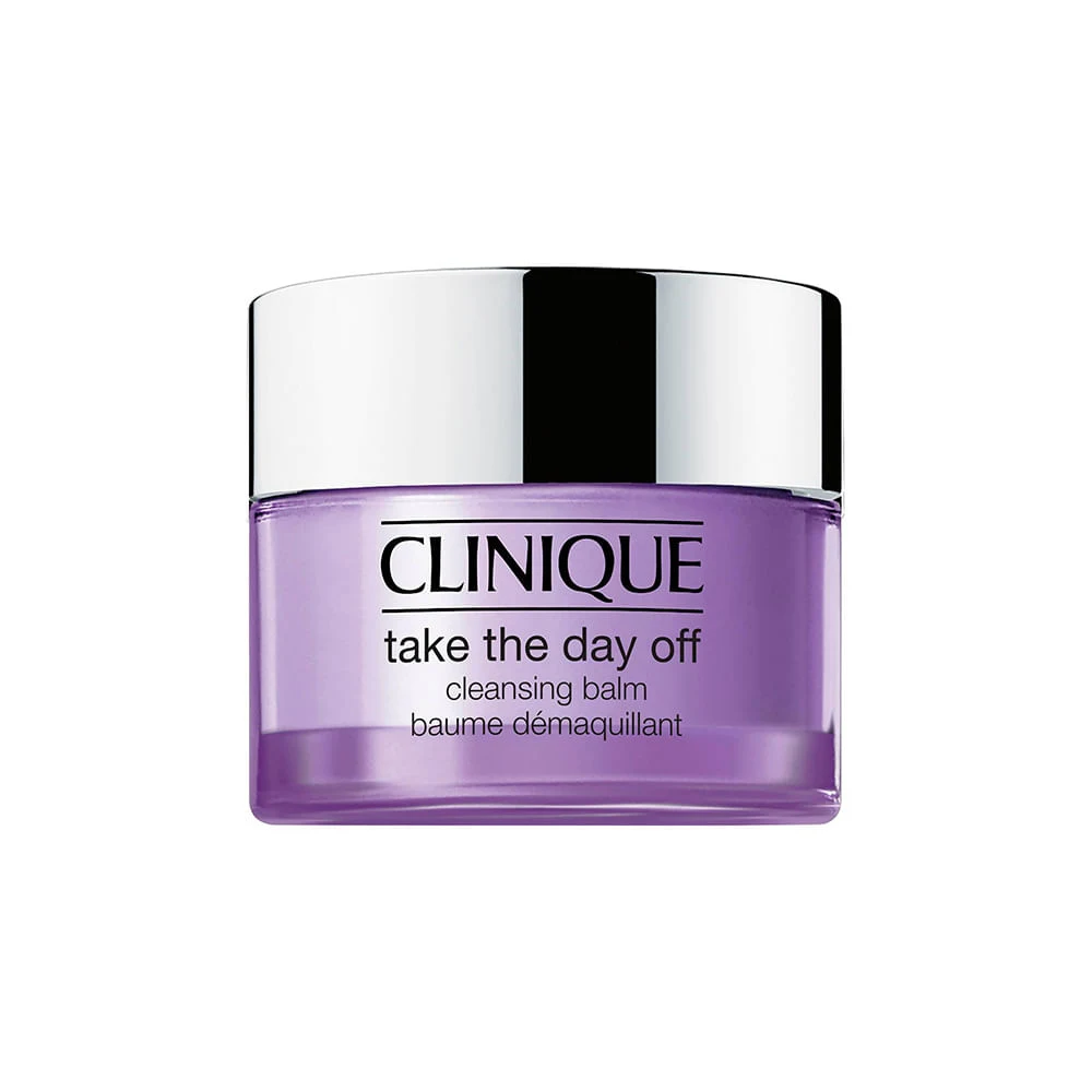 Desmaquillante Take The Day Off Cleansing Balm 30 ml Clinique