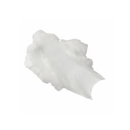 Desmaquillante Take The Day Off Cleansing Balm 30 ml Clinique 2