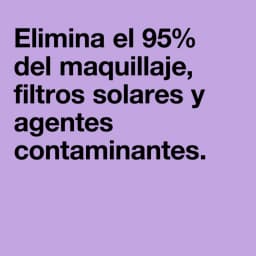 Desmaquillante Take The Day Off Cleansing Balm 30 ml Clinique 3