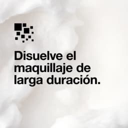 Desmaquillante Take The Day Off Cleansing Balm 30 ml Clinique 4