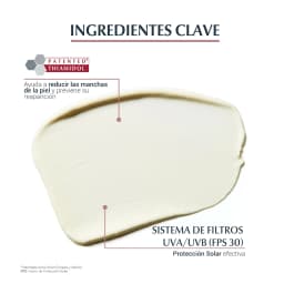 Eucerin Crema Facial de Día FPS30 Anti-Pigment 50ml 2