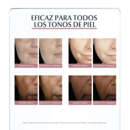 Eucerin Crema Facial de Día FPS30 Anti-Pigment 50ml 4