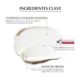 Eucerin Crema Facial de Noche Hyaluron-Filler + Elasticity 50ml 2
