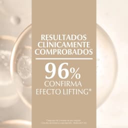Eucerin Crema Facial de Noche Hyaluron-Filler + Elasticity 50ml 3