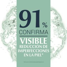 Eucerin Fluido Facial Matificante DermoPure 50ml 5