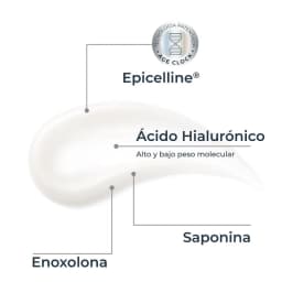 EUCERIN Hyaluron Filler Epigenetic Serum 30ml 3