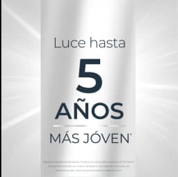 EUCERIN Hyaluron Filler Epigenetic Serum 30ml 5