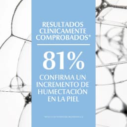 Eucerin Loción Micelar Limpiadora 3 en 1 DermatoCLEAN 200ml 5