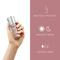 Eucerin Serum Dual Anti-Pigment 30ml 3