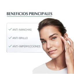 Eucerin Triple Effect Serum DermoPure 40ml 2