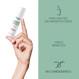 Eucerin Triple Effect Serum DermoPure 40ml 4