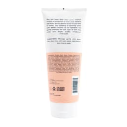 Exfoliante Iluminador Vitamins Sea Beauty 150 ml 2