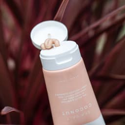 Exfoliante Iluminador Vitamins Sea Beauty 150 ml 3