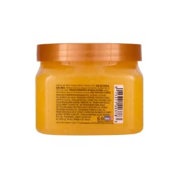 Exfoliante Tree Hut Passionfruit Sol 510 gr 4