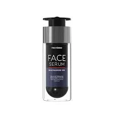 Face Serum Niacinamide 10% Frezyderm