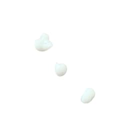 Face Serum Retinol Frezyderm 2