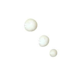 Face Serum Vitamin 5C3 Stable Frezyderm 2