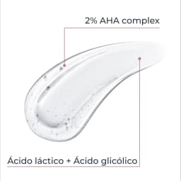 Gel Limpiador Eucerin Antipigmento 2