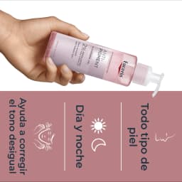 Gel Limpiador Eucerin Antipigmento 4
