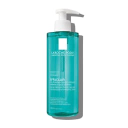 Gel Purificante Micro Exfoliante Effaclar 400 ml La Roche Posay 2