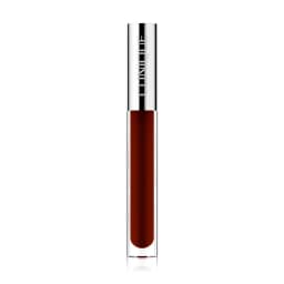 Gloss Brillo Labial Black Honey 3.4 ml Clinique 2