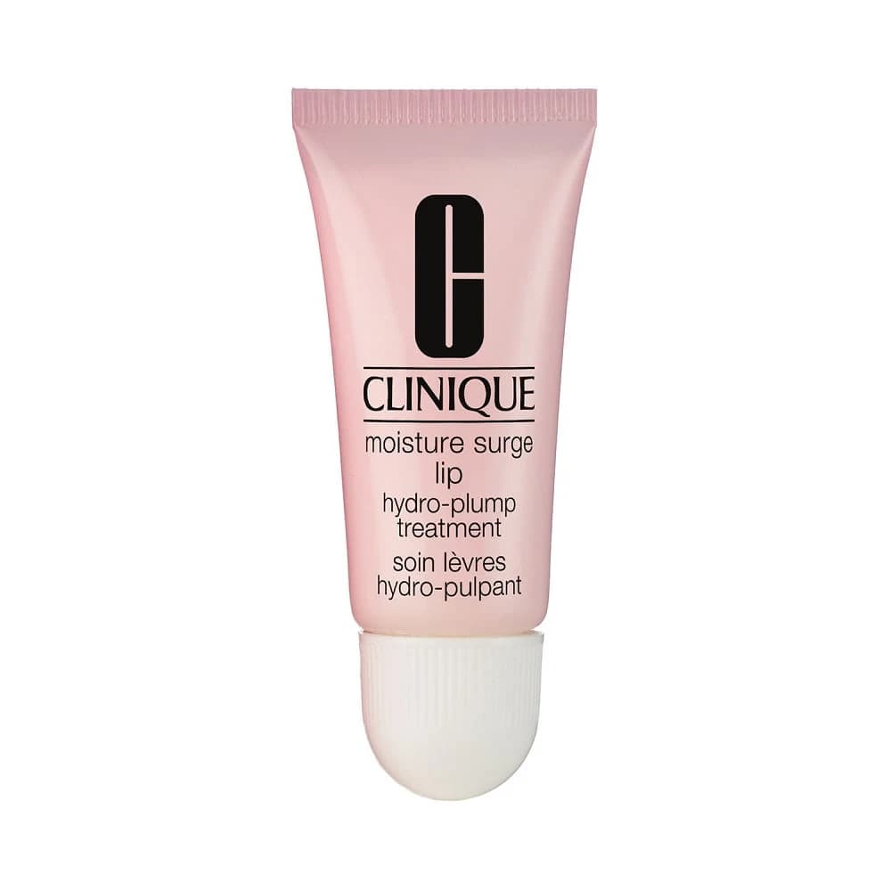 Hidrante de Labios Moisture Surge Lip Hydro-Plump 10 ml Clinique