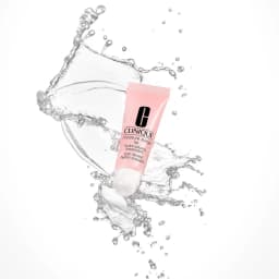 Hidrante de Labios Moisture Surge Lip Hydro-Plump 10 ml Clinique 2