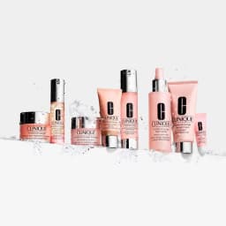 Hidrante de Labios Moisture Surge Lip Hydro-Plump 10 ml Clinique 3