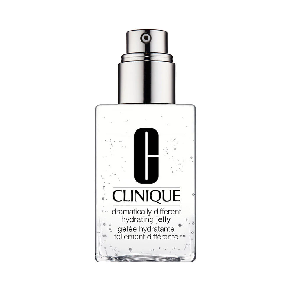 Hidratante Dramatically Different Jelly 125 ml Clinique