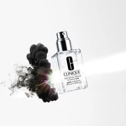 Hidratante Dramatically Different Jelly 125 ml Clinique 2