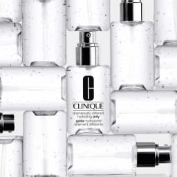 Hidratante Dramatically Different Jelly 125 ml Clinique 3