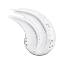 Hidratante Dramatically Different Jelly 125 ml Clinique 4