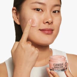 Hidratante Moisture Surge 100 Horas 30 ml Clinique 4