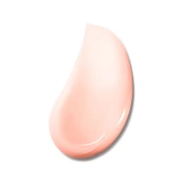 Hidratante Moisture Surge 100 Horas 50 ml Clinique 2