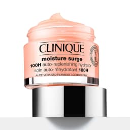 Hidratante Moisture Surge 100 Horas 50 ml Clinique 3