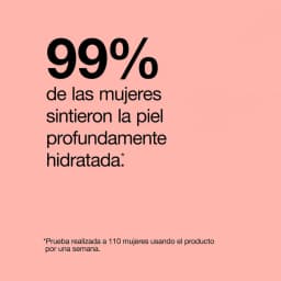 Hidratante Moisture Surge 100 Horas 50 ml Clinique 4