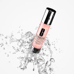 Hidratante Supercharged Concentrated Moisture Surge 48 ml Clinique 3