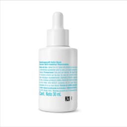 Hydro Boost Serum Facial Anti-manchas Neutrogena 3