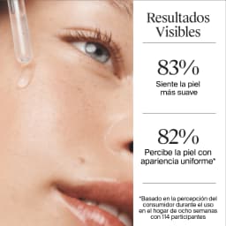 Hydro Boost Serum Facial Anti-manchas Neutrogena 4