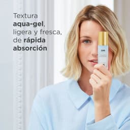 ISDIN Isdinceutics Hyaluronic Concentrate 30 ml 4