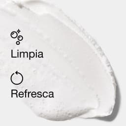 Jabón Facial Espumoso 150 ml Clinique 2