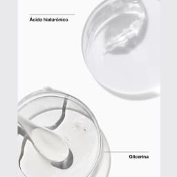 Jabón Facial Espumoso 150 ml Clinique 4