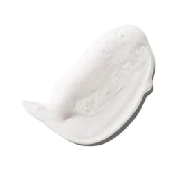 Jabón Liquido Facial Oily Skin 200 ml Clinique 5