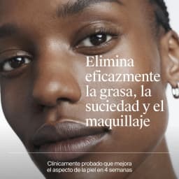 Limpiador Facial Hydro Boost 150ml Neutrogena 4