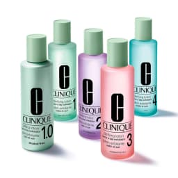 Loción Clarificante 1.0 Piel Sensible 400 ml Clinique 3