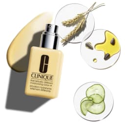 Loción Hidratante Dramatically Different 125 ml Clinique 2