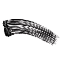 Máscara De Pestañas Clinique High Impact Waterproof 8ml 2