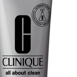 Mascarilla de Carbón All About Clean 100 ml Clinique 2