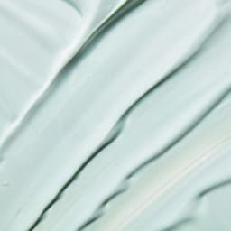 Mascarilla De Super Colágeno Mario Badescu 56 g 3